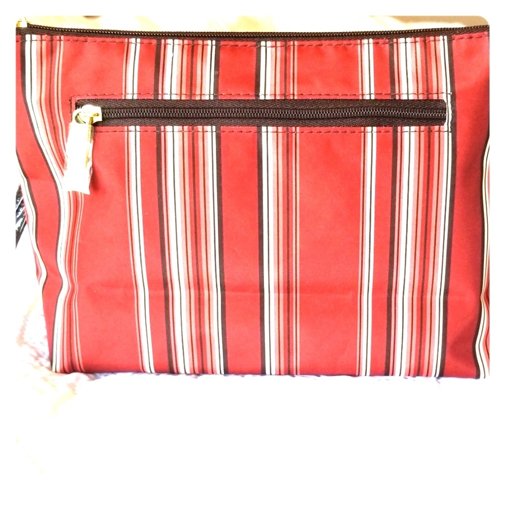Estee Lauder Cosmetic Bag (B3967)